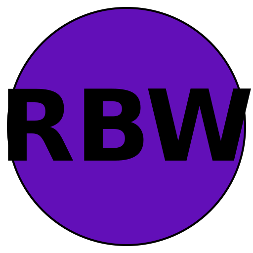 Rectangle Beauty Weddings
